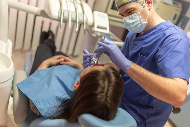 Reliable Lindale, TX Dental Services Solutions